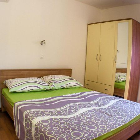 Apartments Frano Ropa المظهر الخارجي الصورة