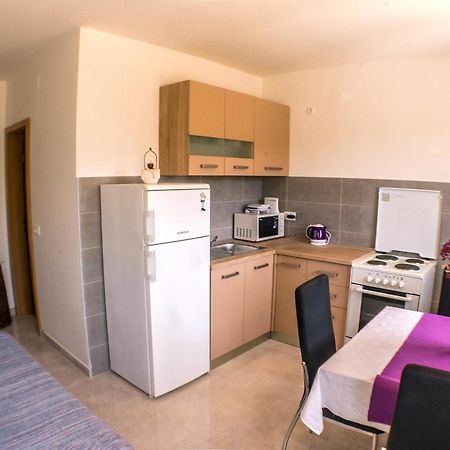 Apartments Frano Ropa المظهر الخارجي الصورة