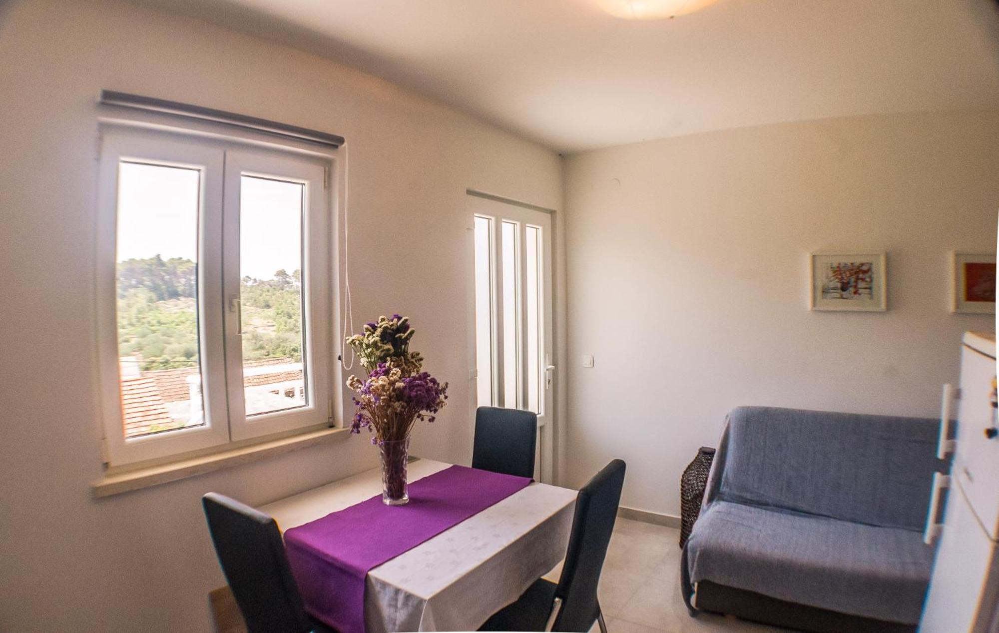 Apartments Frano Ropa المظهر الخارجي الصورة